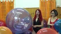 Sharin & Giada 07