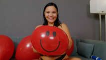 1406 body weight pop