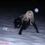 Snow Angel