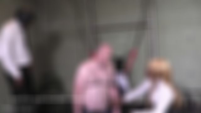 Seal the deal - Part Three