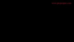 016097 Eve Takes Last Pee Of The Trip In The Filling Station