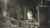 VOYEURFUN 1730 part 1