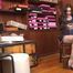 Trouble In Store - Carol Luna