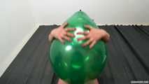 clip no 377