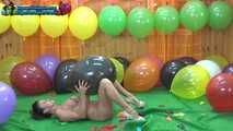Luana B02