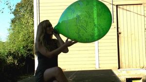 Bibi 01
