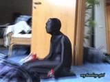 Cocoon (VCD)