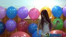 Valery 11
