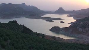 Andalusia 19