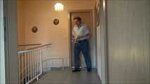 Isabel and Melina - After the Class Reunion 1 Part 4 of 7