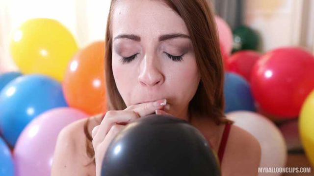 clip no. 253