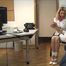 Request video Sabrina - The Diamond Coup Part 2 of 5
