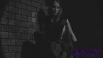 Queen Marlene Behind The Scenes 6