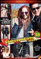 STRASSENFLIRTS 84