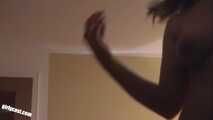 Cute Teen Steffi privates Sextape