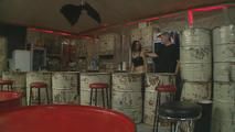 Sadists circle 14 - master command - we follow part 03