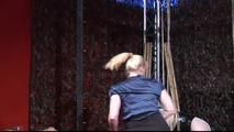 BoundCon X - Custom Photo Shoot 3 - Part 1