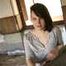 ropebunny mit seilen im lost place gefesselt bilder