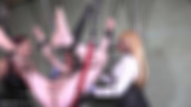 Deep diving your hole - FULL CLIP