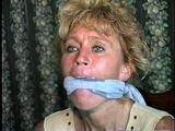 41 YEAR OLD COURT CLERK WRITES K1DNAP NOTE & MAKES RANSOM CALL (D24-9)
