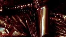 Best of Femdom Pt.03
