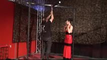 BoundCon X - Custom Photo Shoot 12 - Part 1