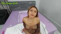 Sue-Mei - Blasen und saugen bist die Fick-Sahne im Mund 💋💦💦