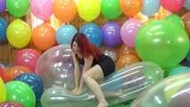 Sharin 15