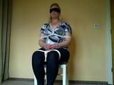 Chairtie ... Part 2