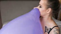 1242 cum stained pop