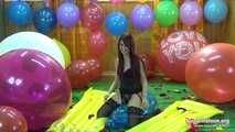 Valery 09