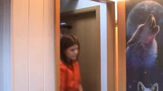 AB-242 Private Prison (3)