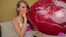 204 Steffi b2p