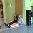 Jane and Vanessa - The New Agency 1 Part 4 of 6