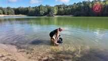 Watergame 1