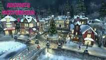 ADVENTSFUCKDOOR 1