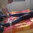 Requestvideo Guest Melissa - The evil uncle 4 part 8 of 8