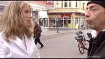 STRASSENFLIRTS 65
