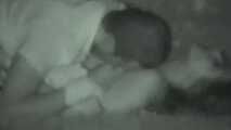 VOYEURFUN 1818 part 2