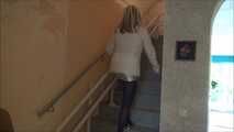 Elena - Hidden Thoughts Part 4 of 6