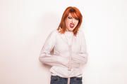 The StraightJacket - PArts 1 to 6