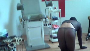 Bet lost fruits of ass eating - Pissing - Pantyhose - Fingerfist