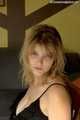 Helene 003