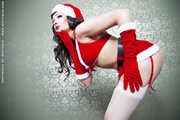 Jingle Bells