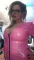 Selfitime  Barbie