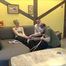 Lea and Tatjana - Sprinterstars in Trouble Part 2 of 3