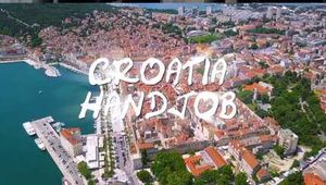 CROATIA HANDJOB