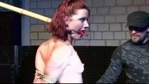 BoundCon VIII - Custom Photo Shoot 7 - Part 3