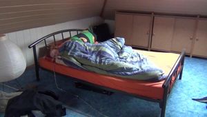 Jadirs Education - Second day