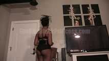 Ass Panties 5